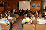 IMG_3850.jpg