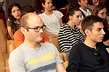 IMG_3852.jpg