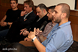 IMG_3859.jpg