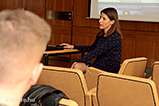 IMG_3879.jpg