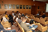 IMG_3880.jpg