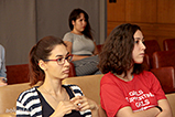 IMG_3886.jpg