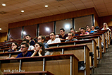IMG_6716.jpg
