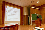 IMG_6720.jpg