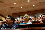 IMG_6723.jpg
