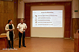 IMG_6731.jpg