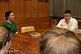 IMG_3966.jpg
