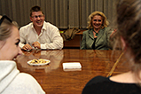 IMG_3967.jpg