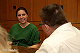 IMG_3969.jpg