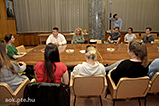 IMG_3977.jpg