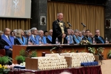 img_4073.jpg