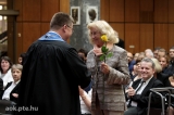 img_4286.jpg