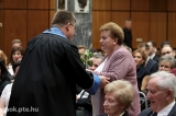 img_4326.jpg