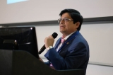 hhhd5824.jpg