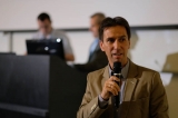 hhhd5855.jpg