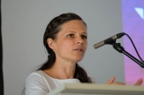hhhd6009.jpg