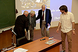 IMG_4981.jpg