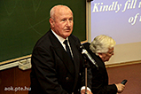 IMG_4984.jpg