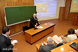 IMG_4986.jpg