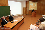IMG_4988.jpg