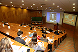 IMG_4989.jpg