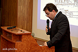IMG_4991.jpg