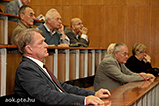 IMG_4992.jpg