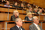 IMG_4993.jpg