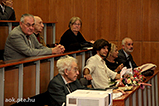 IMG_4994.jpg