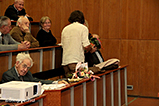 IMG_4997.jpg