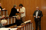 IMG_4999.jpg