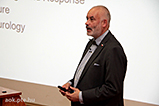 IMG_5004.jpg