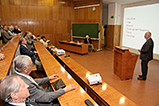 IMG_5007.jpg