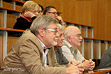 IMG_5008.jpg