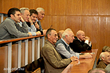 IMG_5009.jpg