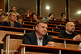 IMG_5012.jpg