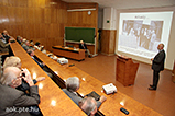 IMG_5013.jpg