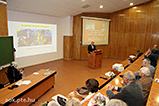 IMG_5015.jpg