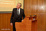IMG_5016.jpg