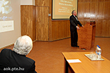 IMG_5020.jpg
