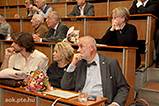 IMG_5021.jpg