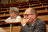 IMG_5025.jpg