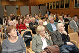 IMG_5035.jpg