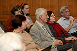 IMG_5036.jpg