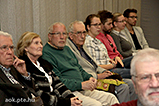 IMG_5037.jpg