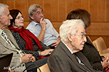 IMG_5039.jpg