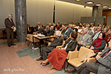 IMG_5043.jpg