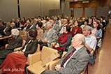 IMG_5045.jpg