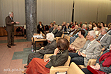 IMG_5052.jpg