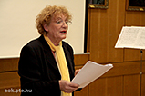 IMG_5055.jpg